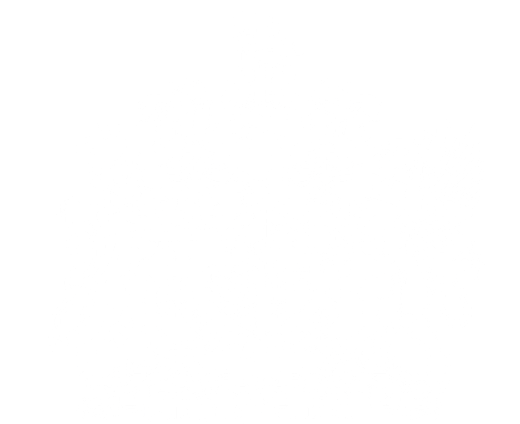 Royal Kingdom Logo